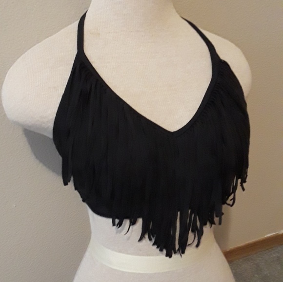 Bathing suits - Picture 2 of 5